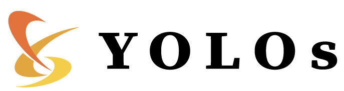 合同会社YOLOs
